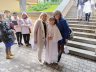 2025-05-17 KOMUNIA JULII(115).jpg